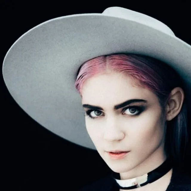 Yevgenia’s Black Swan: A Selection from Nassim Nicholas Taleb’s The Black Swan (2007)