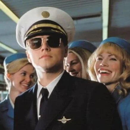 Hiding in Plain Sight