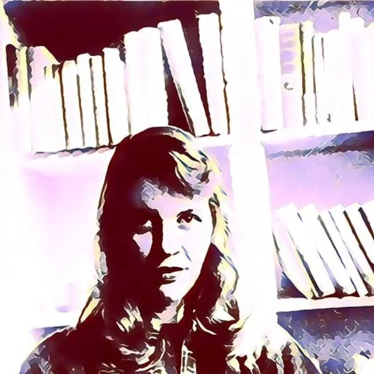 Poets Die Young: A Selection from Malcolm Gladwell’s Talking to Strangers (2019)