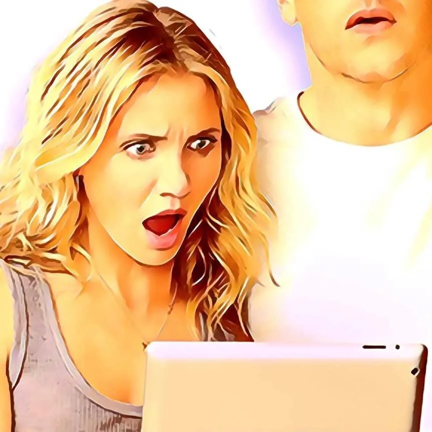 Marriage is Good For You, Guys: A Selection from Nicholas A. Christakis &amp; James H. Fowler’s Connected (2009)