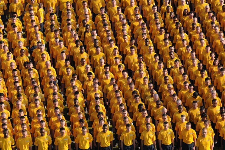 73322032_10156994423292683_6299249046359900160_n.jpg