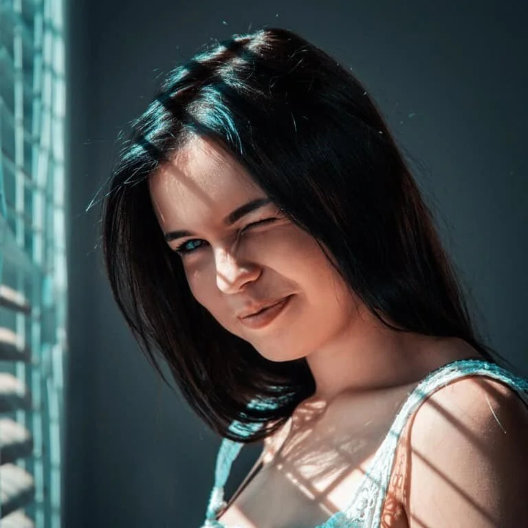 Friends Never Need Say Thank You: A Selection from Leila Marshy’s The Philistine (2018)