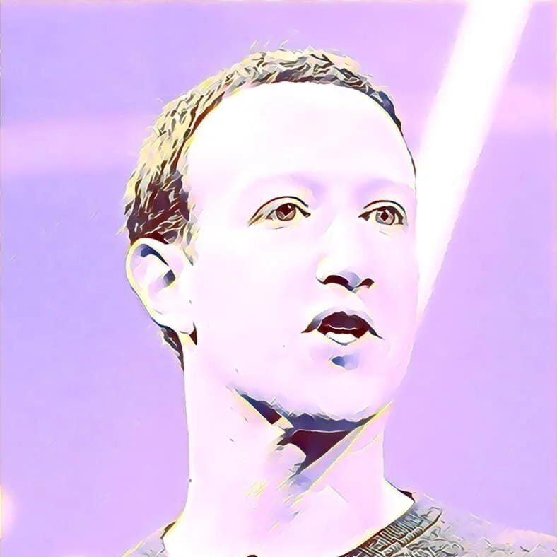 Facebook Fantasies: A Selection from Niall Ferguson’s The Square and the Tower (2019)