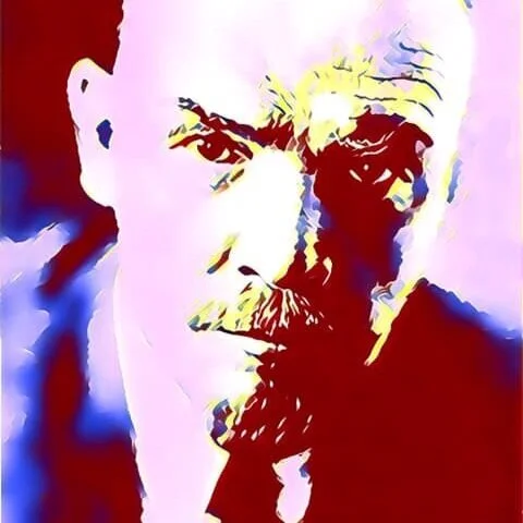 Lenin’s Angel Investor and the German-Made Jihad: A Selection from Niall Ferguson’s The Square and the Tower (2019)