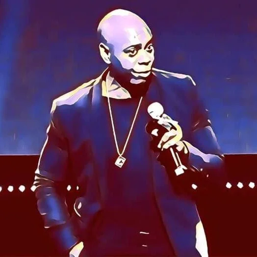 Dave Chappelle’s Mark Twain Prize Acceptance Speech (2019) — Full Transcript