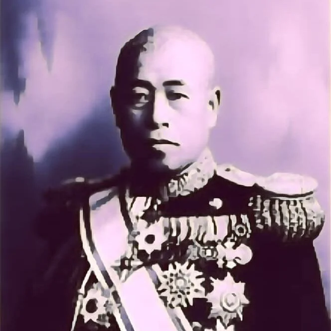 Pearl Harbor’s Architect