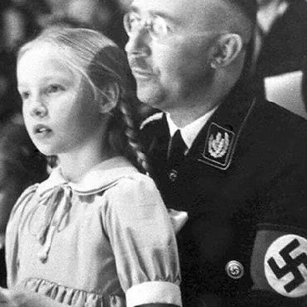 Hitler’s Children: A Selection from Tony Judt’s Postwar (2005)