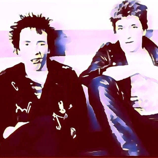 The Seventies Sucked: A Selection from Tony Judt’s Postwar (2005)