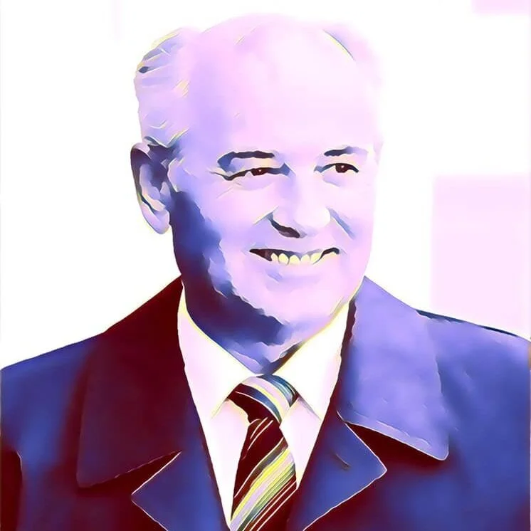 The Disappearance of the Soviet Union: A Selection from Tony Judt’s Postwar (2005)