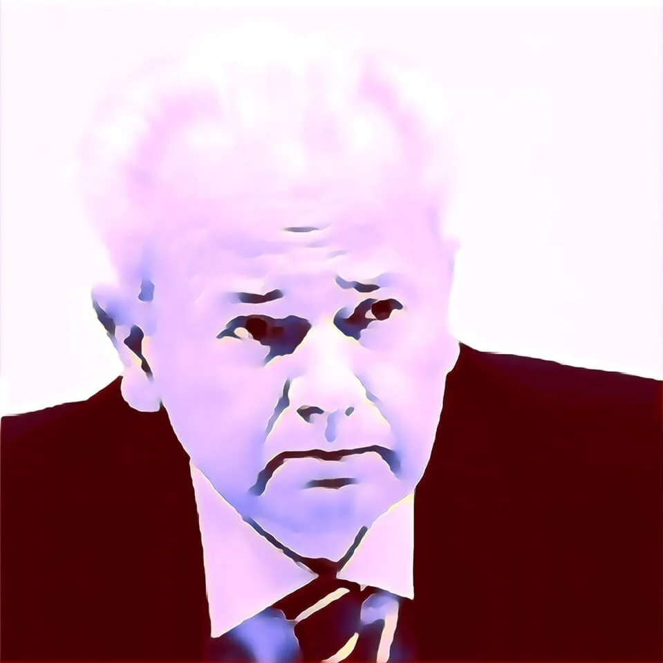 Who Was to Blame for the Tragedy of Yugoslavia: A Selection from Tony Judt’s Postwar (2005)