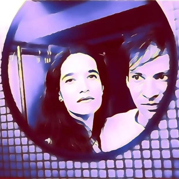 Romantic Illusions: A Selection from Adam Gopnik’s At the Strangers’ Gate (2018)