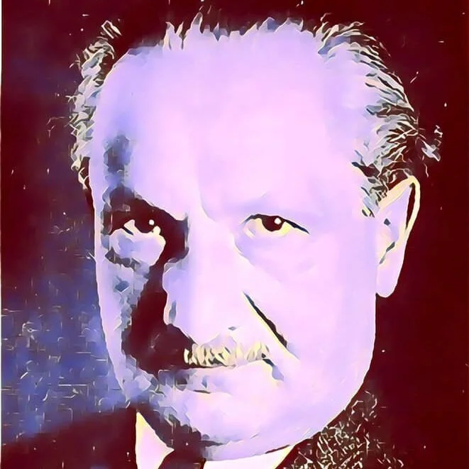 Martin Heidegger’s Black Notebooks: A Selection from Susan Neiman’s Learning from the Germans (2019)