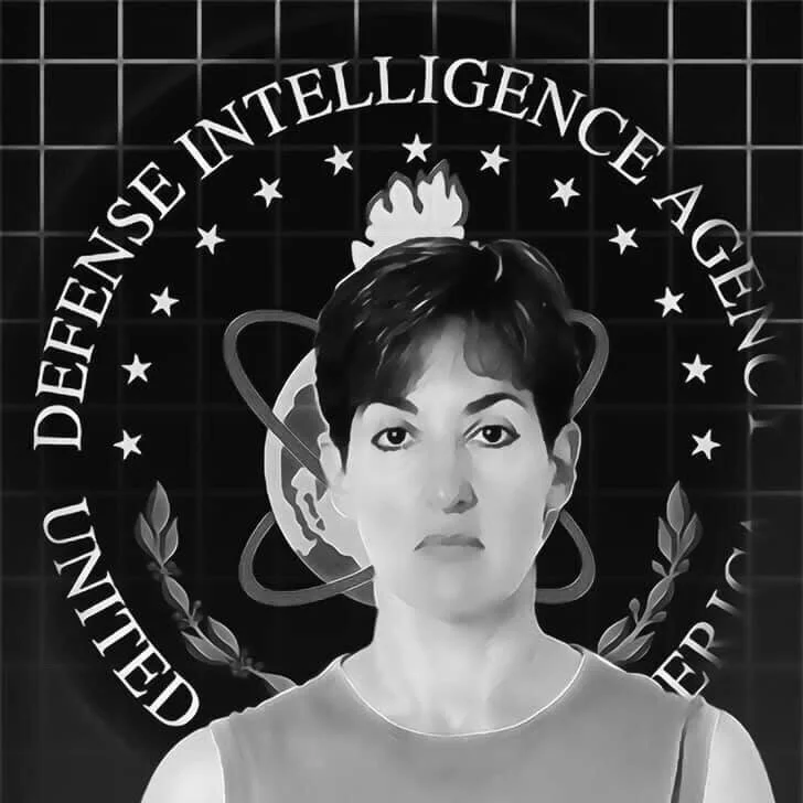 The Queen of Cuba: A Selection from Malcolm Gladwell’s Talking to Strangers (2019)