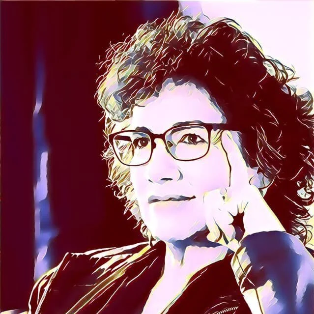 The Lesser of Two Great Evils: A Selection from Susan Neiman’s Learning from the Germans (2019)