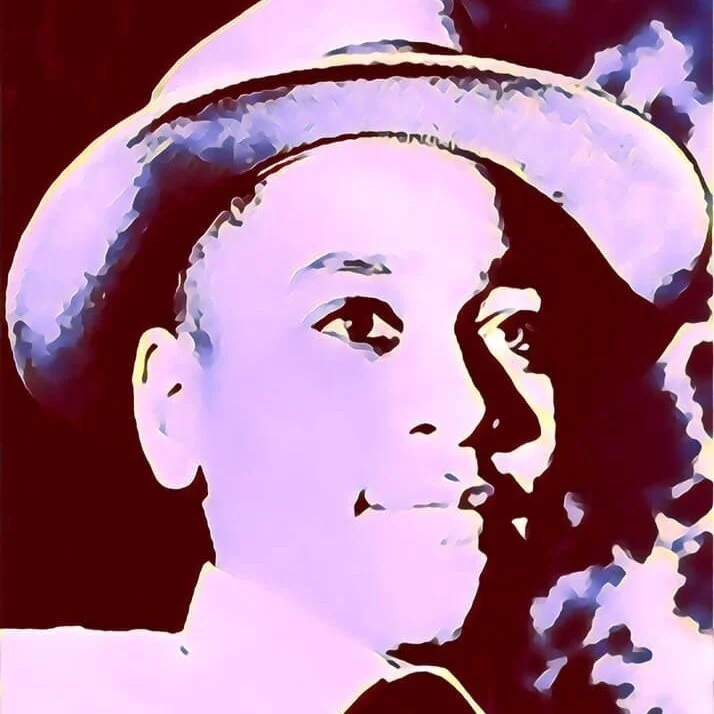 In Defense of Cultural Appropriation: A Selection from Susan Neiman’s Learning from the Germans (2019)