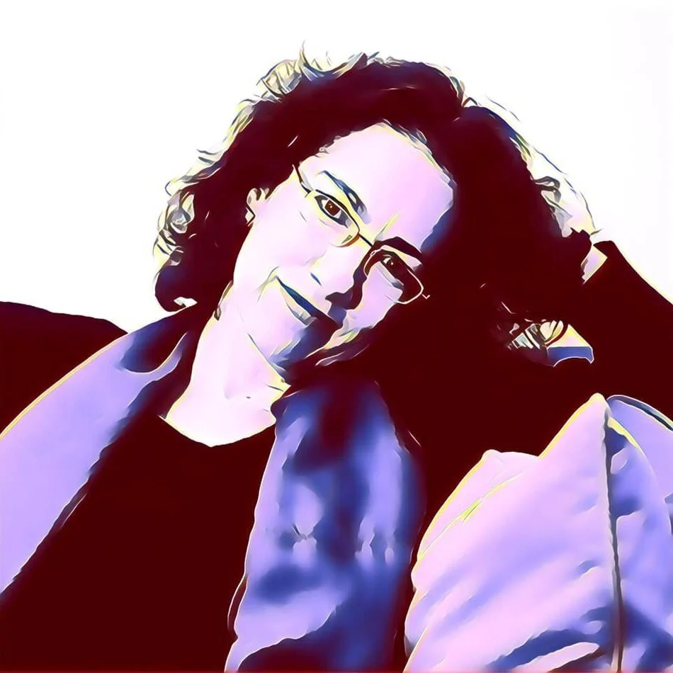 A Brief History of Modern History: A Selection from Susan Neiman’s Learning from the Germans (2019)