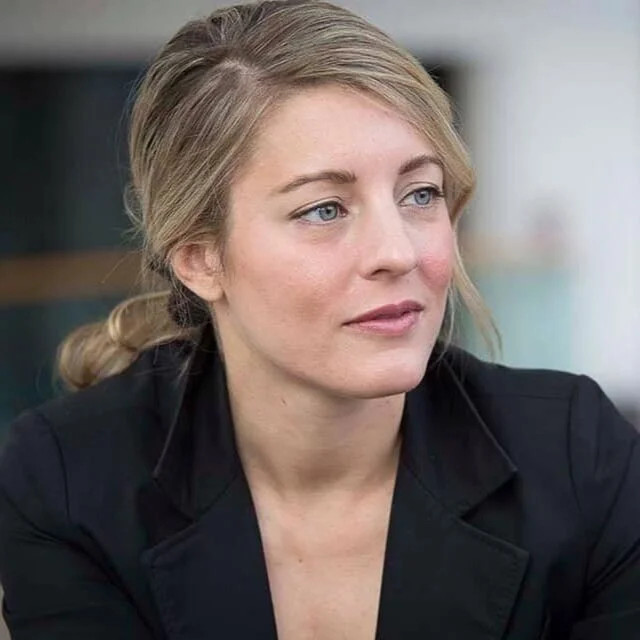 Why the Appearance of Fairness Matters