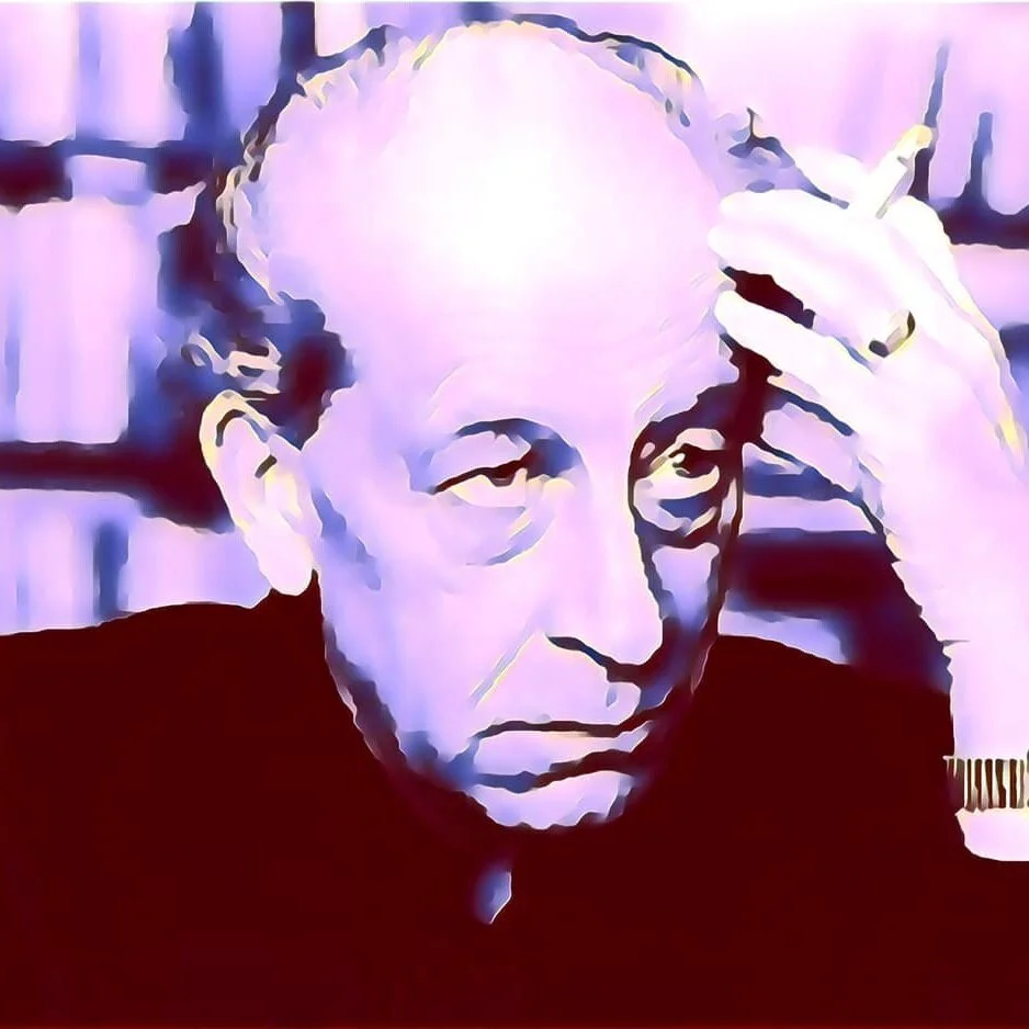 In Praise of Resentment: A Selection from Susan Neiman’s Learning from the Germans (2019)