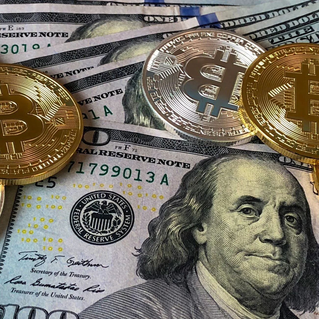 The Case for Reparations: A Selection from Susan Neiman’s Learning from the Germans (2019)