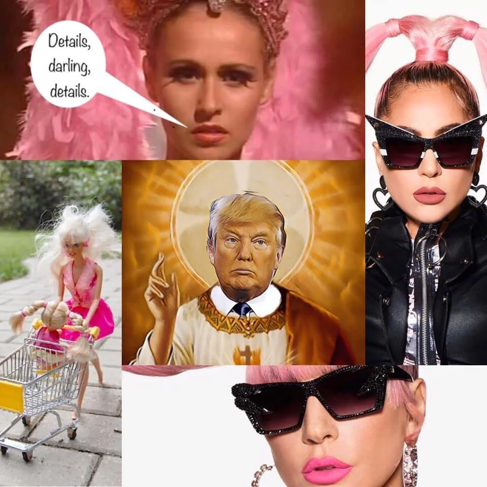 Neoliberalism, Biological Determinism, and Post-Structuralism: A Selection from Susan Neiman’s Learning from the Germans (2019)