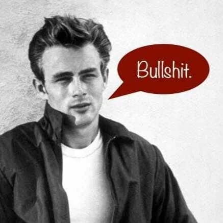 Don’t Get Fooled Again: A Selection from Susan Neiman’s Why Grow Up? (2016)