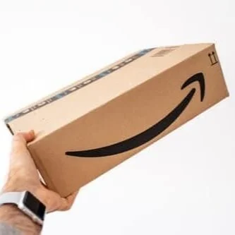 The Devil You Used to Know