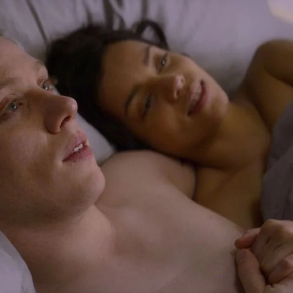 “Hang the DJ” (2017), Black Mirror (S04E04) — Full Transcript