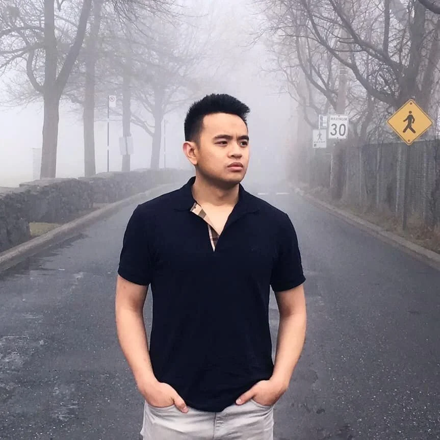 On Respecting Honesty (by Chris Nguyen)