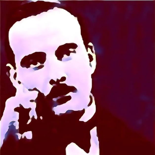 The Next Shelley: A Selection from Taras Grescoe’s Possess the Air (2020)