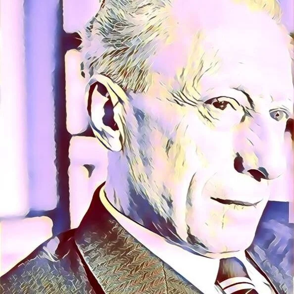 Torturing Mario: A Selection from Taras Grescoe’s Possess the Air (2020)