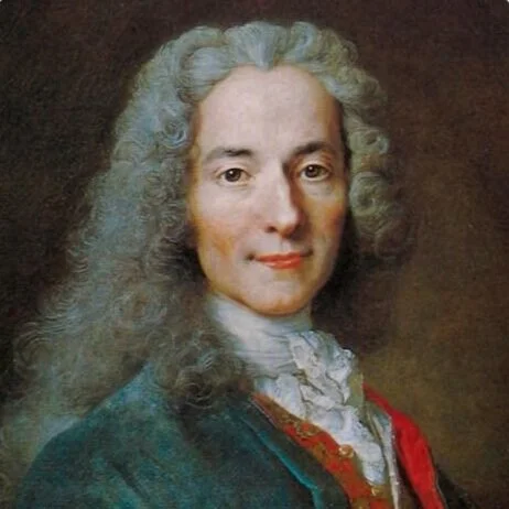 Nice Writers Finish Last: A Selection from John Ralston Saul’s The Doubter’s Companion (2002)