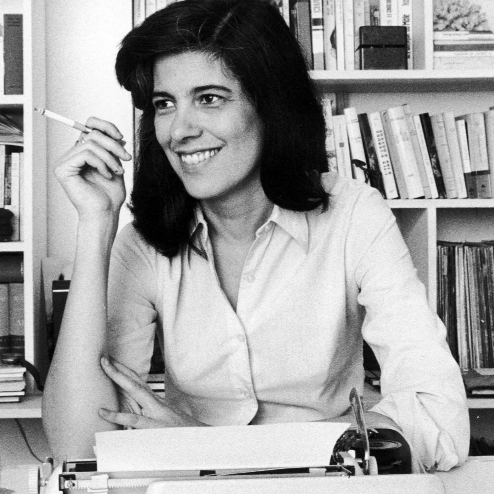 People Who Suck: A Selection from Nassim Nicholas Taleb’s Skin In the Game (2020)