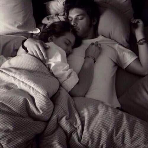 Everybody’s Full-Time Now