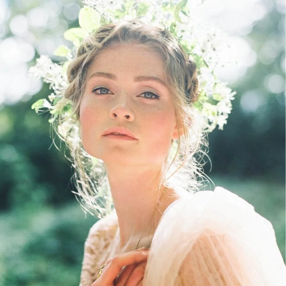 Europeans Aren’t European: A Selection from David Reich’s Who We Are and How We Got Here (2018)‬