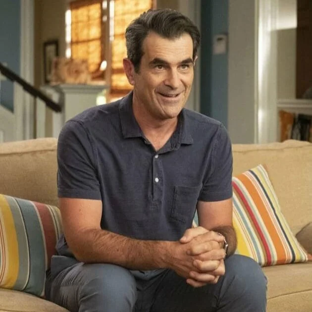 Testosterone, Marriage, &amp; Crime: A Selection from Nicholas A. Christakis’s Blueprint (2020)