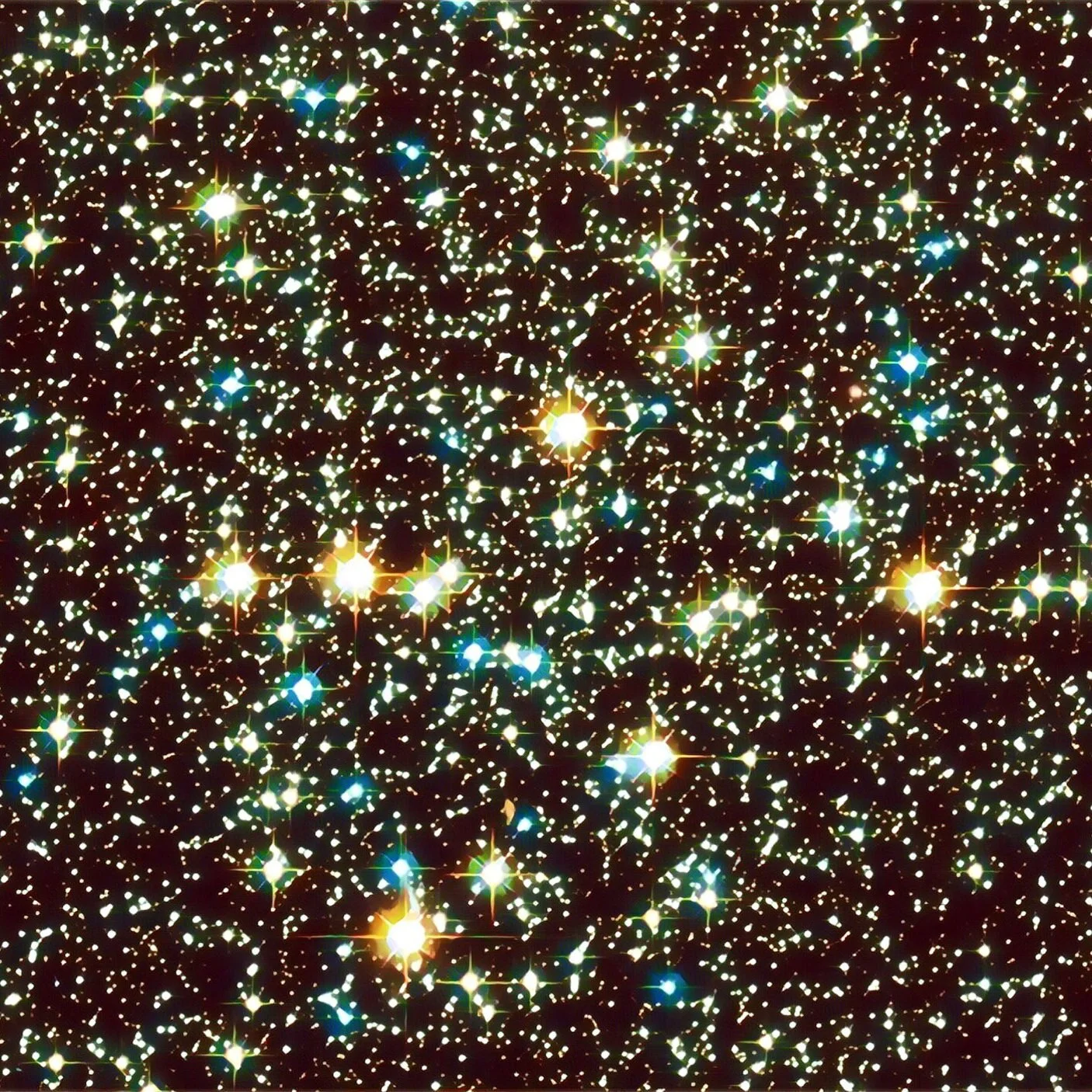 A Sick Sense of Humor