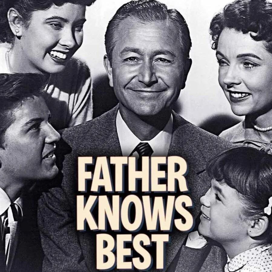 Paternalism Backfires