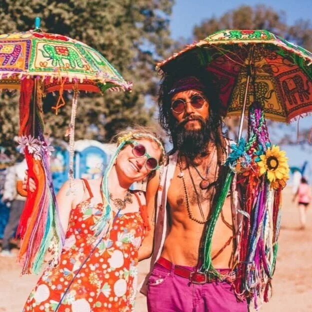 Go With the Flow: A Selection from Tom Wolfe’s A Man in Full (2001)