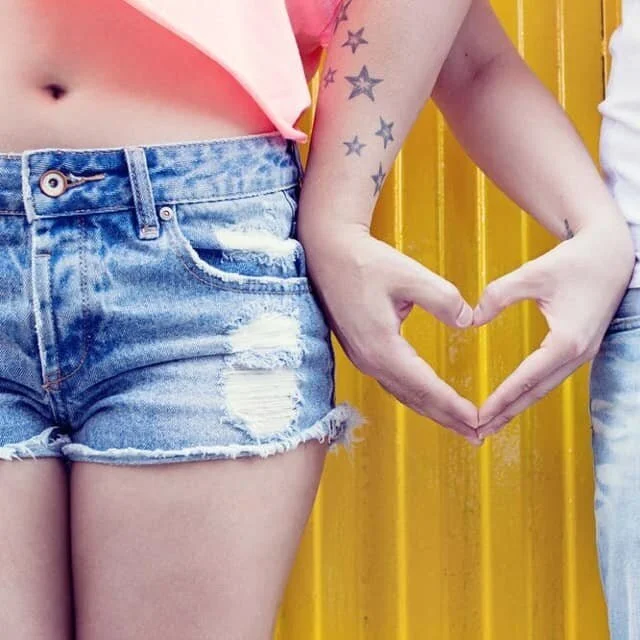 Scriptlessness: A Selection from David Graeber’s Bullshit Jobs (2019)