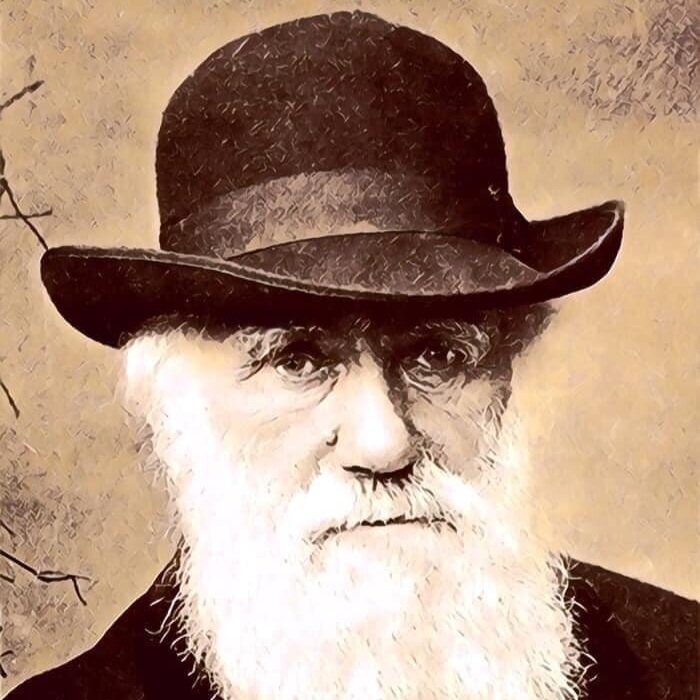 The Gentleman Scientist: A Selection from Neal Stephenson’s Fall (2019)