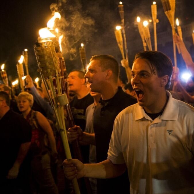 Meritocracy’s Selective Moralism Surrounding Bigotry and Prejudice: A Selection from Daniel Markovits’s The Meritocracy Trap (2019)