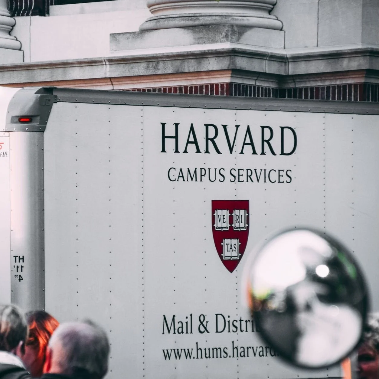 Meritocracy’s Broken Promises: A Selection from Daniel Markovits’s The Meritocracy Trap (2019)