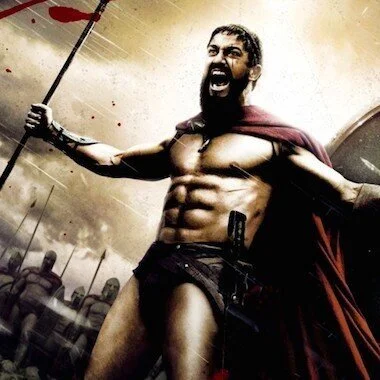 The Parable of the Belligerent Warriors: A Selection from Daniel Markovits’s The Meritocracy Trap (2019)