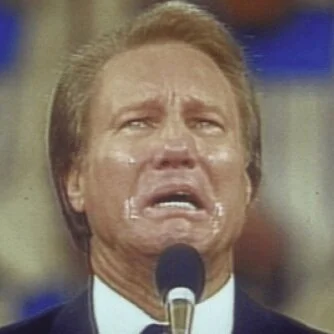 Our Obsession with Hypocrisy: A Selection from Neal Stephenson’s The Diamond Age (2000)