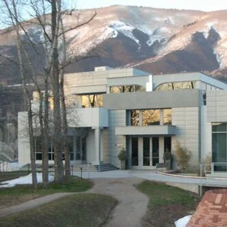 Delusions of the Rich and Powerful: A Selection from Anand Giridharadas’s Winners Take All (2019)