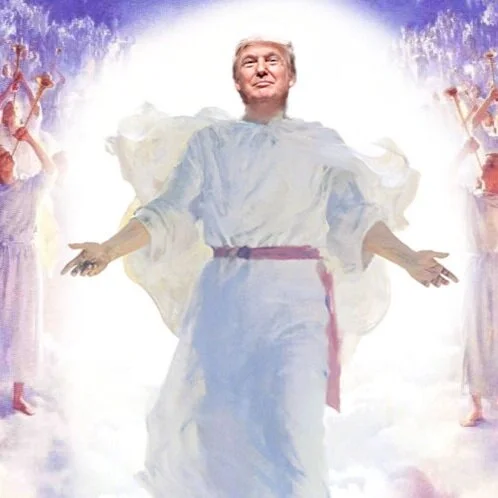 The Elite Charade of Changing the World: A Selection from Anand Giridharadas’s Winners Take All (2019)