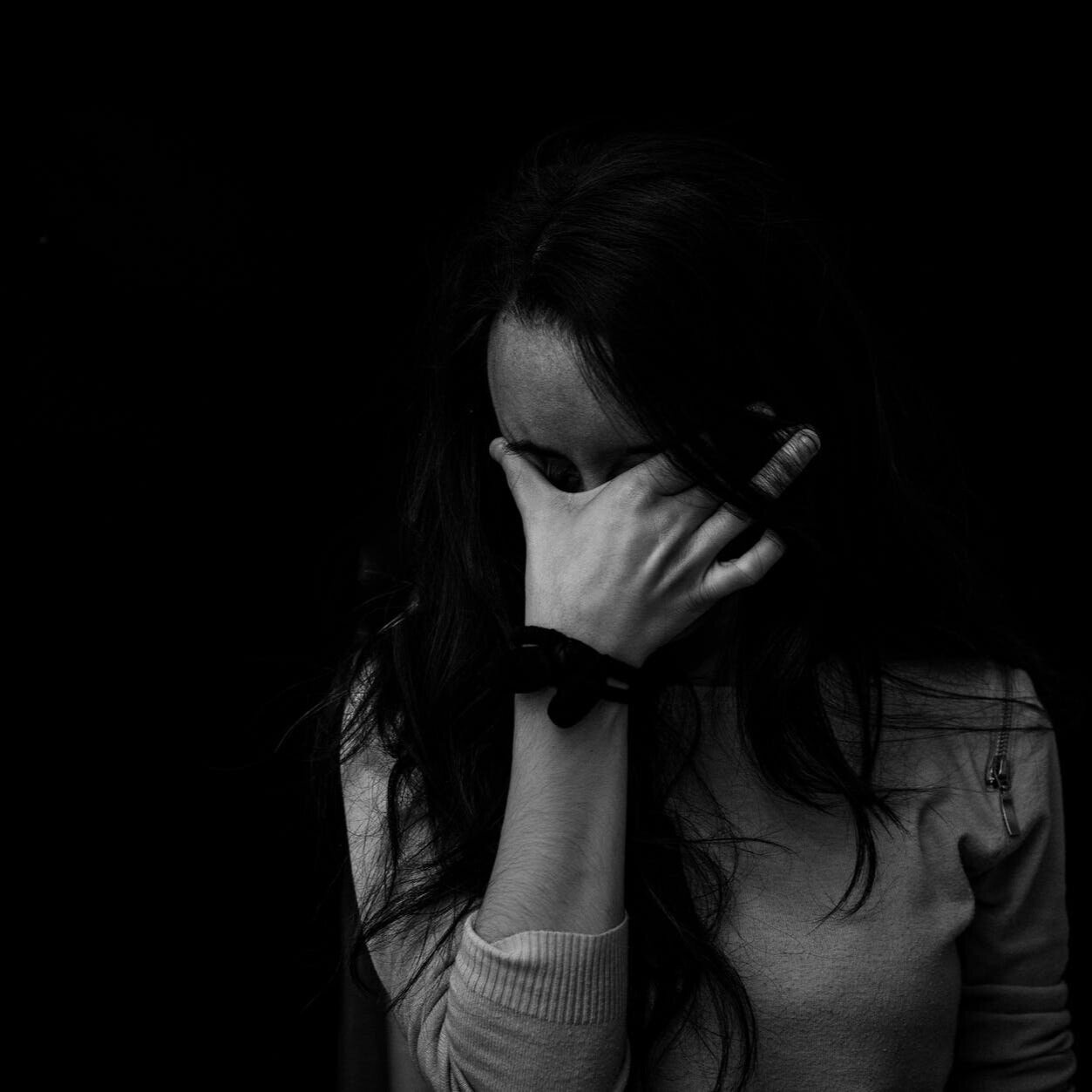 The Nightmare on College Street