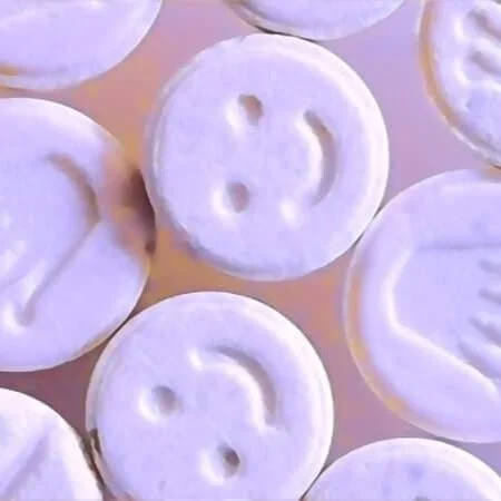 Chemical Kiss: A Selection from Johann Hari’s Lost Connections (2019)