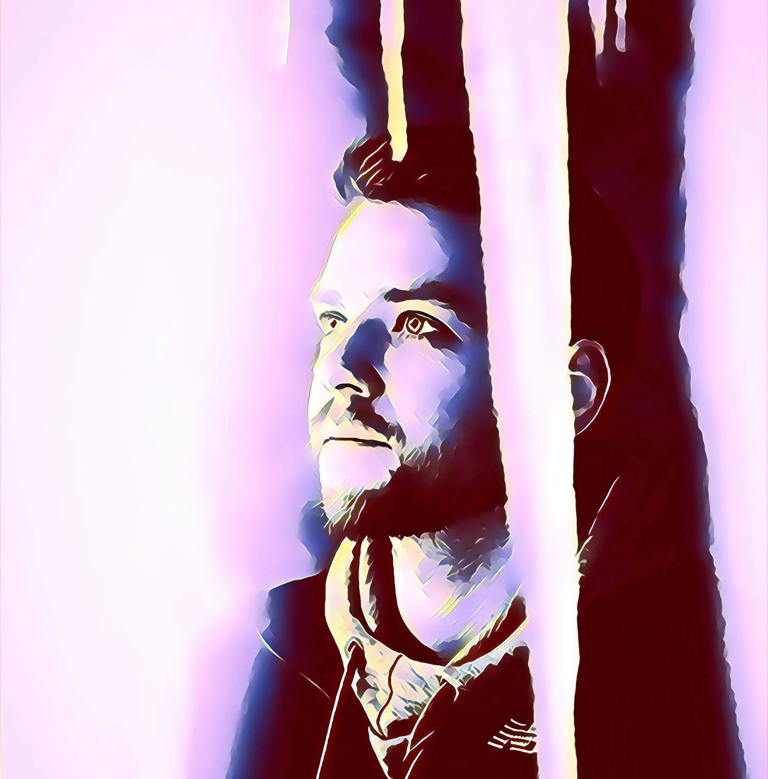 THE SNAKE GUY (E91) episode artwork