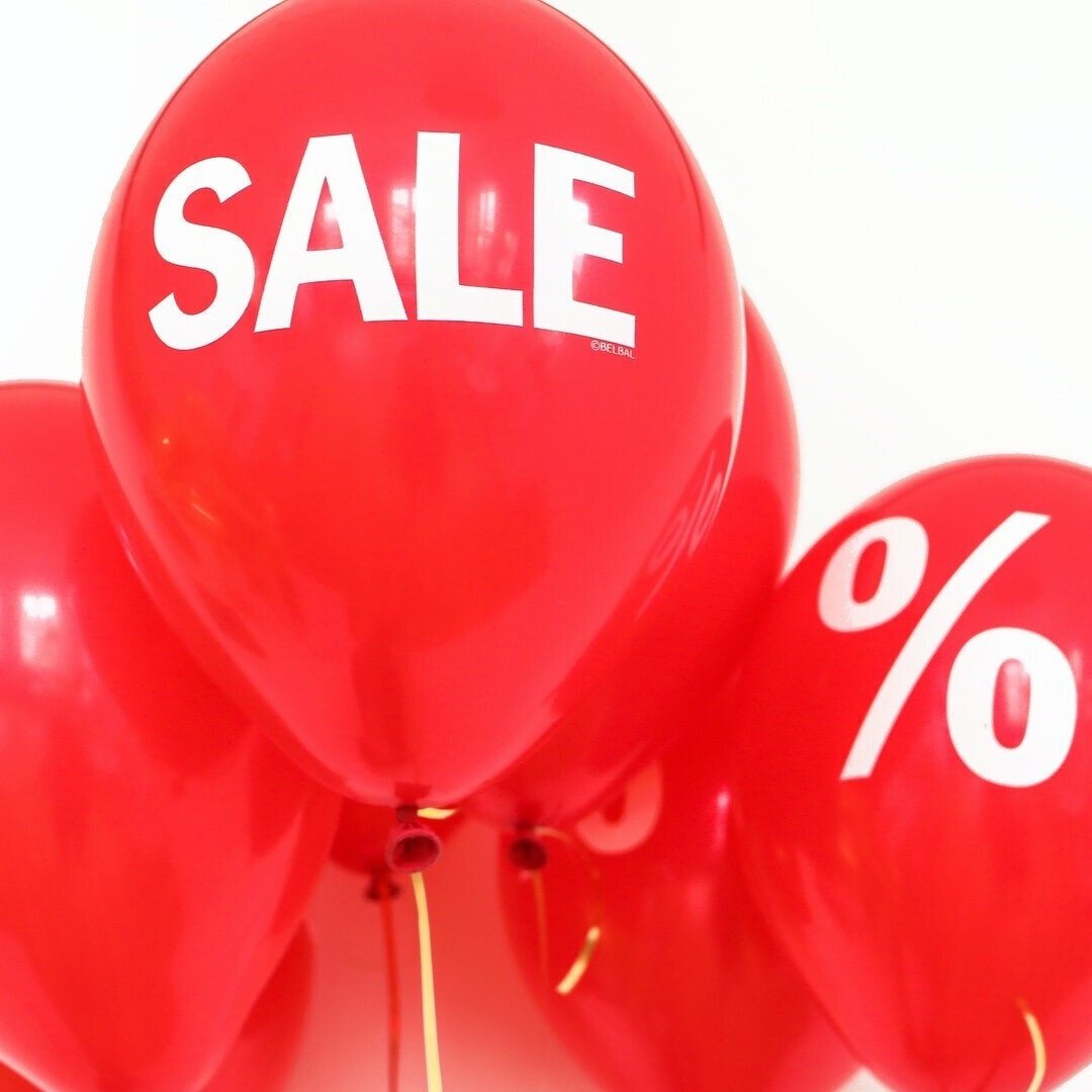 How to Identify Someone’s Class Origin in Less than 30 Seconds